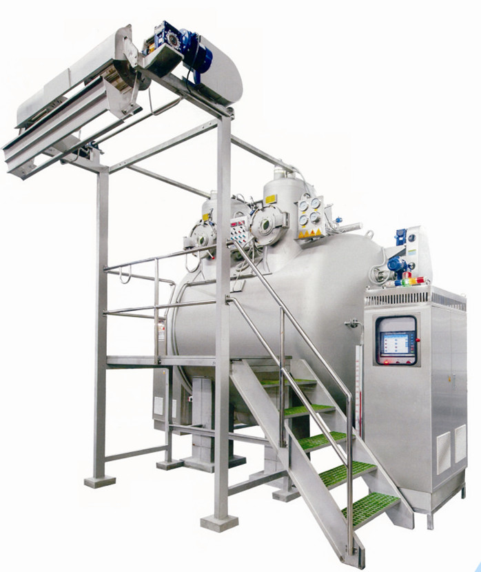 高温低浴比溢流染色机.jpg 高温低浴比溢流染色机.jpg